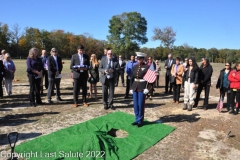 Last-Salute-military-funeral-honor-guard-153