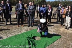 Last-Salute-military-funeral-honor-guard-154