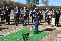 Last-Salute-military-funeral-honor-guard-155
