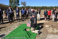 Last-Salute-military-funeral-honor-guard-156