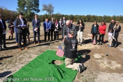 Last-Salute-military-funeral-honor-guard-157