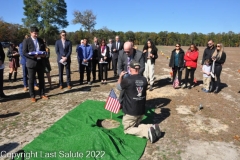 Last-Salute-military-funeral-honor-guard-158