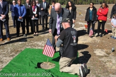 Last-Salute-military-funeral-honor-guard-159