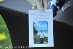 Last-Salute-military-funeral-honor-guard-16