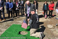 Last-Salute-military-funeral-honor-guard-160