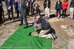 Last-Salute-military-funeral-honor-guard-161