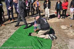 Last-Salute-military-funeral-honor-guard-162