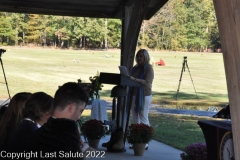 Last-Salute-military-funeral-honor-guard-17