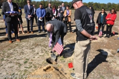 Last-Salute-military-funeral-honor-guard-171