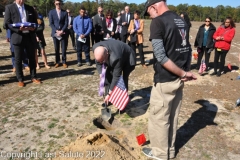 Last-Salute-military-funeral-honor-guard-172