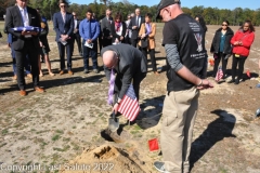 Last-Salute-military-funeral-honor-guard-173