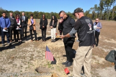 Last-Salute-military-funeral-honor-guard-174