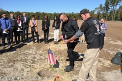 Last-Salute-military-funeral-honor-guard-175