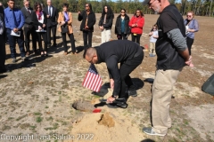 Last-Salute-military-funeral-honor-guard-178