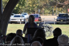 Last-Salute-military-funeral-honor-guard-18