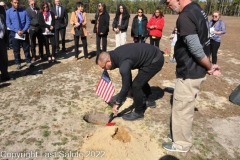 Last-Salute-military-funeral-honor-guard-180