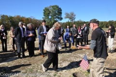 Last-Salute-military-funeral-honor-guard-181