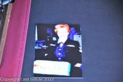 Last-Salute-military-funeral-honor-guard-2