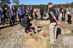Last-Salute-military-funeral-honor-guard-200