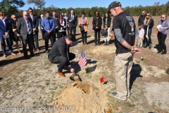 Last-Salute-military-funeral-honor-guard-202