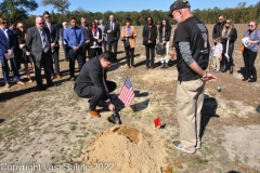 Last-Salute-military-funeral-honor-guard-203