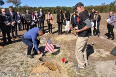 Last-Salute-military-funeral-honor-guard-205