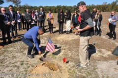 Last-Salute-military-funeral-honor-guard-206