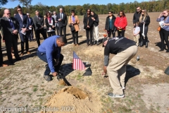 Last-Salute-military-funeral-honor-guard-207