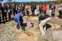 Last-Salute-military-funeral-honor-guard-208