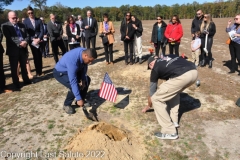Last-Salute-military-funeral-honor-guard-209