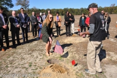 Last-Salute-military-funeral-honor-guard-210