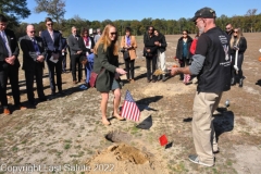 Last-Salute-military-funeral-honor-guard-211