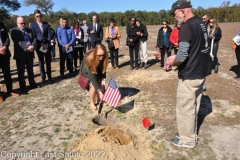 Last-Salute-military-funeral-honor-guard-212