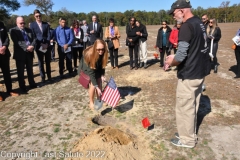 Last-Salute-military-funeral-honor-guard-213