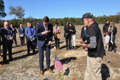 Last-Salute-military-funeral-honor-guard-214