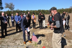 Last-Salute-military-funeral-honor-guard-215