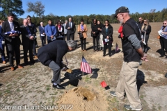 Last-Salute-military-funeral-honor-guard-220