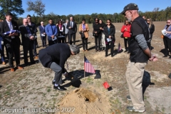 Last-Salute-military-funeral-honor-guard-221