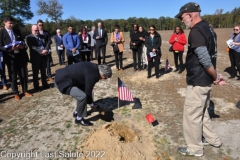 Last-Salute-military-funeral-honor-guard-222