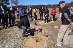 Last-Salute-military-funeral-honor-guard-224