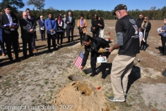Last-Salute-military-funeral-honor-guard-225