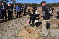 Last-Salute-military-funeral-honor-guard-226