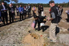 Last-Salute-military-funeral-honor-guard-227