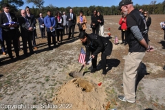 Last-Salute-military-funeral-honor-guard-229