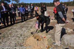 Last-Salute-military-funeral-honor-guard-230