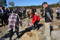 Last-Salute-military-funeral-honor-guard-236