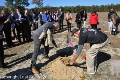 Last-Salute-military-funeral-honor-guard-237