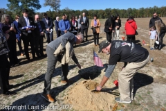 Last-Salute-military-funeral-honor-guard-238