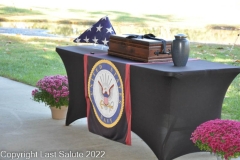Last-Salute-military-funeral-honor-guard-24