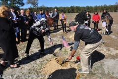 Last-Salute-military-funeral-honor-guard-240
